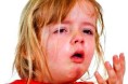 Аллергия на Пыль и Пульцу у Ребенка