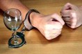 Лечение Алкоголизма в Домашних Условиях