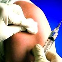 Вакцинация (прививка) против гепатита B – что следует знать